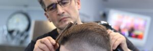 haircut, barber, hairstyle, barbershop, comb, man, client, haircut, haircut, barber, barber, barber, barber, barber
