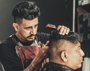 barber, haircut, hair, beauty, barber, barber, barber, barber, barber
