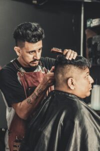 barber, haircut, hair, beauty, barber, barber, barber, barber, barber